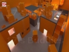 FY_GETXTEXTURE