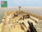 FY_TWO_TOWERS_REDEFINED