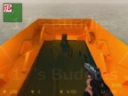 FY_POOLPARTY_V2_AIM_TEXTURE