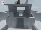 FY_ICEWORLD_EXTREME