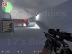 FY_ICEWORLD_CSS2K6
