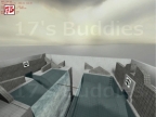 FY_POOLPARTY_NO_RUSH_V2