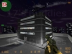 DE_BUILDING