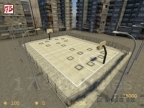 KA_BASKETBALL_OUTSIDE_B8V1