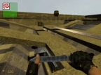 KA_WUMP_KNIFE_BETA