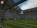 KA_SOCCER2007_V3A