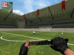 KA_SOCCER_EVO