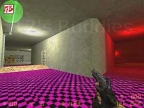 DE_BUNKER