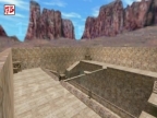 KA_MINDMAZE