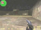 DE_BUNKERWAR