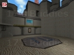 TU_KNIFE