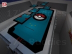 YK_POKESTADIUM