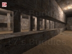KA_DUST_PILLARS