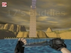 KA_2WATER_TOWERS