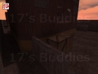 KA_PERFECTION_YARD
