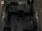 GK_CONCRETE