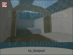 KA_BLUEPOOL