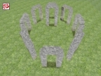 KA_STONEHENGE