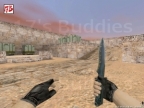 KA_BATTLEZONE
