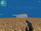 DE_CAMUFLED2