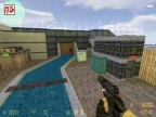 DE_CANALWAR