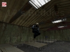 KZ_LONGJUMPS