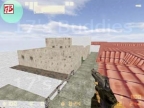 DE_CANAREN_B2-5