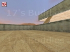 KA_DUSTY