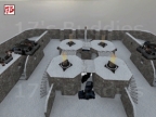 GG_SNOW_GUNKYARD