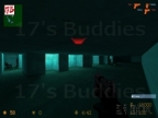 GG_DEAGLE_WATERMAZE