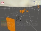 GG_DM_SQUEEZE