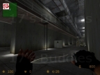 GG_MANDRIN_FACTORY