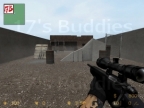 DM_FOGGY-ARENA