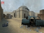 DM_ATF_DUSTBOX