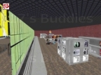 GG_STOREWARS