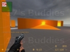 GG_SMALL_WAR