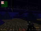 GG_DM_BNB_DEV