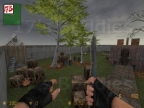 GG_GARDEN