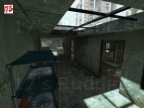 DM_COD4_VACANT_RC1