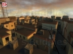 MN_CATACOMB