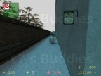 DM_HOSTILE1
