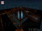 DM_GLASSTOWER_NIGHT