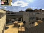 DM_ARABIAN_SHOWDOWN