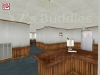 DM_OFFICE_REMAKE