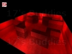 DM_WAREHOUSE_CENTRAL