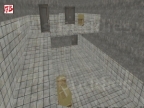DM_FACILITY_007