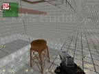 DM_KILLBOX_HG3
