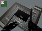DM_SUPER_GLASS_V2