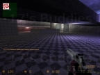 AIM_DEAGLE_GLASS
