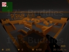 AIM_GG_PLAYBOY
